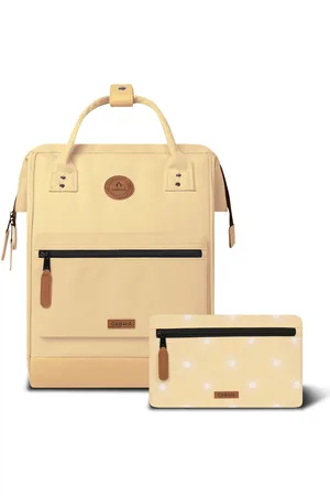 Cabaia Cabaia Adventurer Medium Rugzak Ibiza