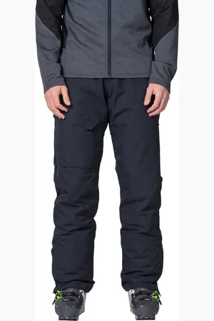 Cubus Kasey Broek L Man