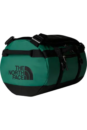 The North Face Base Camp Duffel XSmall - - Outdoor hardwaren - Tassen - Duffle