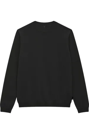 IRO ENKO Kasjmier Pullover