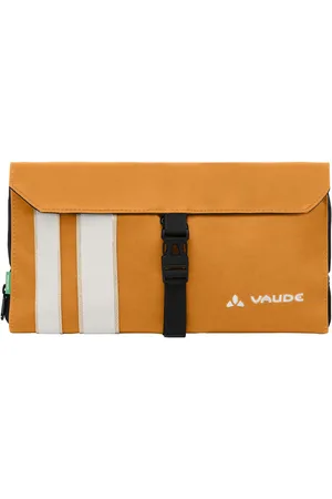 Vaude Socotra Toilettas 31 cm