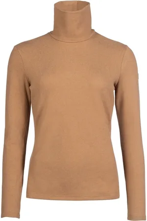 Hkm Turtleneck Soft Baselayer Marrakesh - maat XL