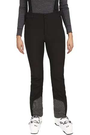 Kilpi Rhea Broek 42 / Short Vrouw