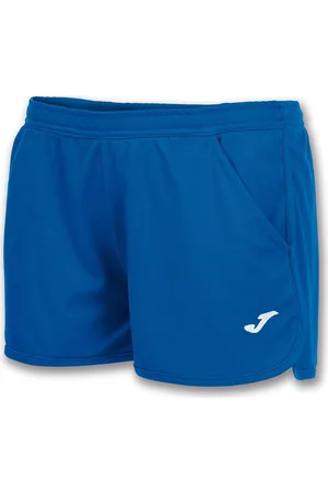 Joma Hobby Short Dames - | Maat: XL