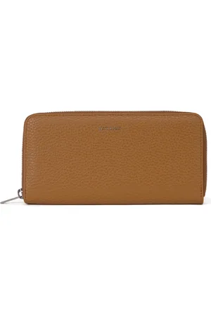 Matt & Nat Central Vegan Wallet Purity