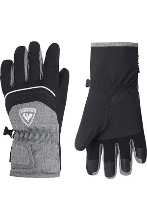Rossignol Tech Impr G Junior Handschoenen 10 Years Jongen
