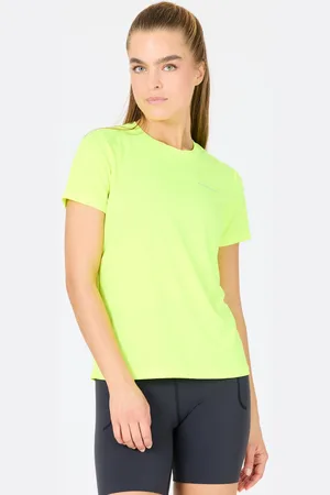 Endurance T-Shirt Vista