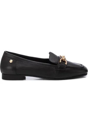 Carmela 162138 Schoen