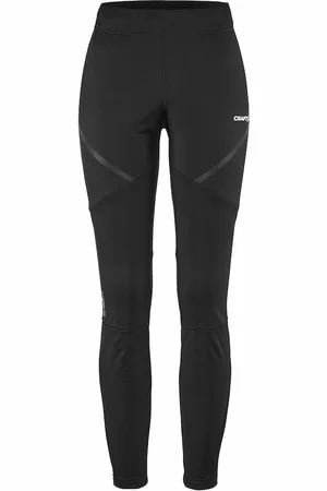 Craft Core Nordic Ski Club Wind Tights W 1913831 - - XL