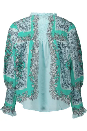 Ibana Blouse Teodora Blouse 302530082