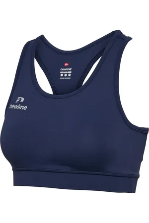Newline Damen Unterwäsche Women