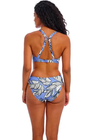 Freya Mali Beach Bikini AS205113 Multi Color - maat EU 70M / FR 85M