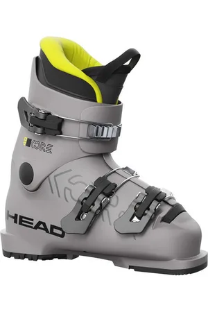 Head Kore 40 skischoenen - - Wintersport - Wintersport schoenen - Skischoenen