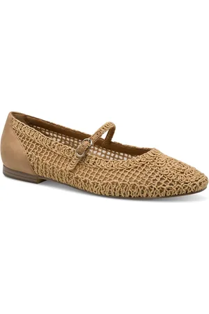Tamaris Dames Ballerina 1-22149-44 435 Maat: 40 EU