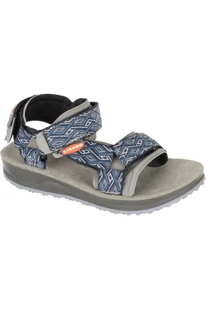 Lizard Sh Sandalen EU 28