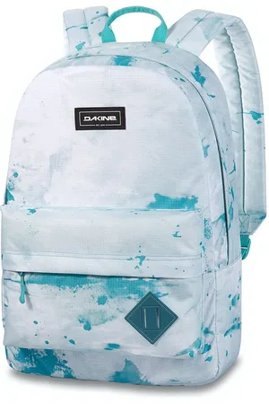 Dakine 365 21l Rugzak Blauw