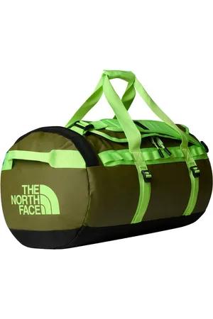 The North Face Base Camp Duffel Medium - - Outdoor hardwaren - Tassen - Duffle