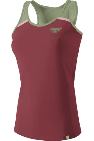 Dynafit | Alpine Pro Tank | Singlet | Dames | | 46/40