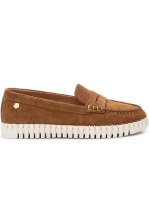Carmela 162324 Schoen