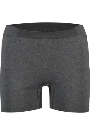 Odlo Performance Light Eco Basislaag Shorts S Vrouw