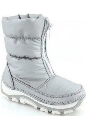 Bergstein KINDER SNOWBOOT BN120 - - 29/30