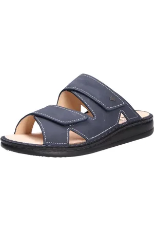FinnComfort Finn Comfort Pantoffels