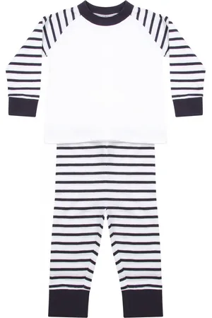Larkwood Pyjama