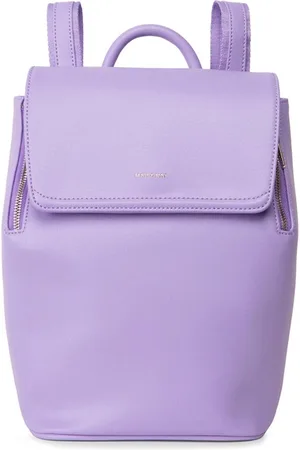 Matt & Nat Fabimini Arbor Backpack