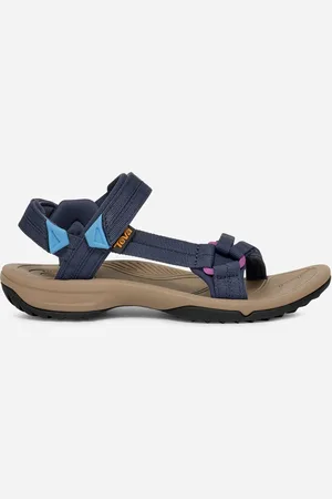 Teva Terra fi lite W 1001474 isln insense lion 43