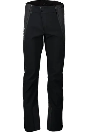 POC Frisson Broek XL Man