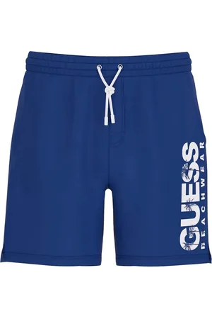 Guess Beachwear active