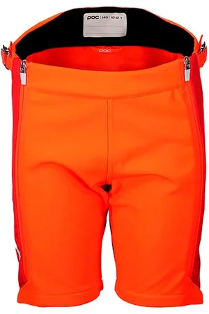 POC Race Korte Broek 8 Years Jongen