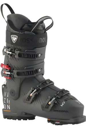 Rossignol Vizion 4B 100 HV GW Skischoen 27,5