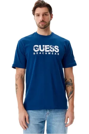 Guess Beachwear active