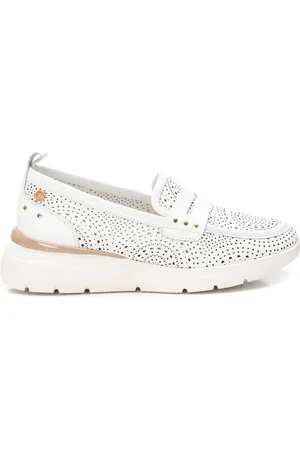 Carmela 162275 Schoen