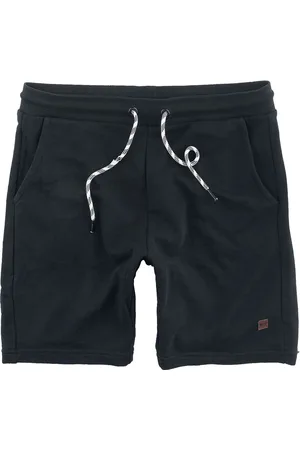 INDICODE INBrennan Korte broek L Heren