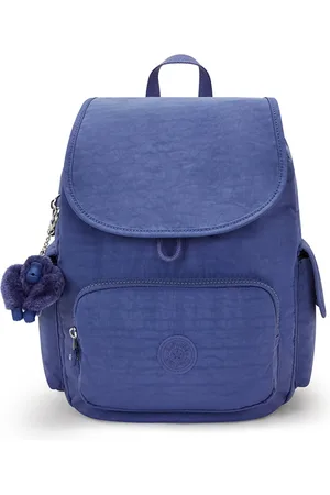 Kipling CITY PACK S Rugzak