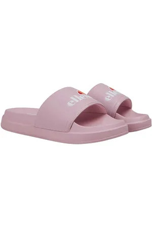 Ellesse Filippalta Slippers EU 39 1/2 Vrouw