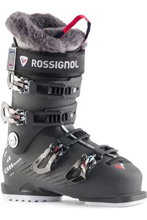Rossignol Pure Elite 70 Alpine Skischoenen 26.0