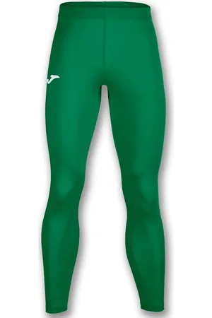 Joma Academy Long Tight Kinderen - | Maat: 104-116