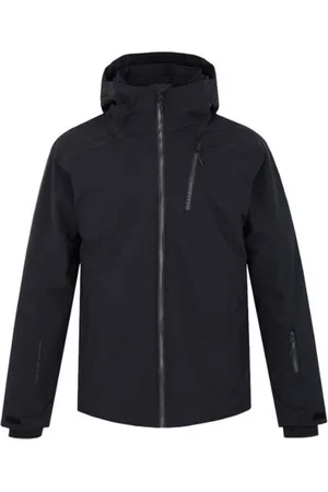 Cubus Ancon Jas XL Man