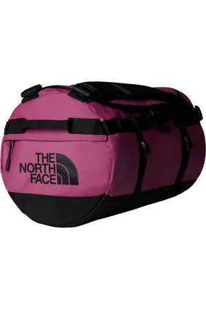 The North Face Base Camp Duffel Small - - Outdoor hardwaren - Tassen - Duffle