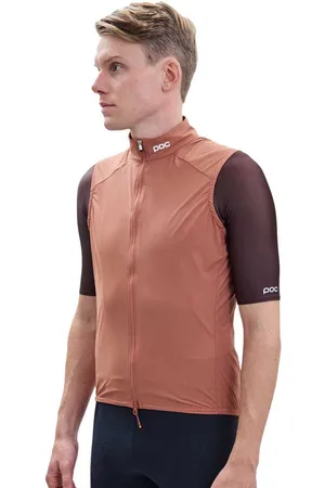 POC Enthral Gilet L Man
