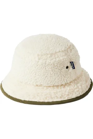 G-Star Teddy Emmerhoed L