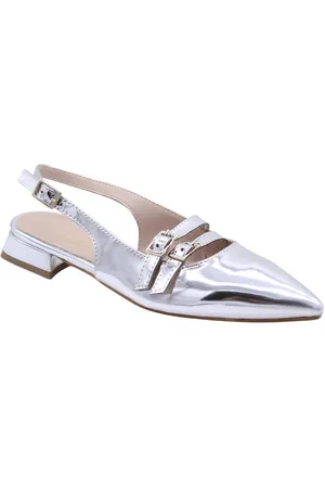 E mia Slingback 39