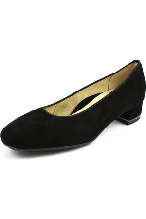 ARA Pumps