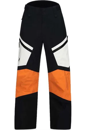 Peak Performance Gravity Broek XS Vrouw