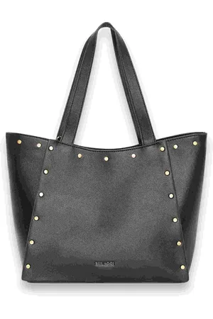 Bulaggi Studs shopper ( zwarte )