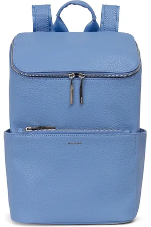 Matt & Nat Brave Purity Backpack