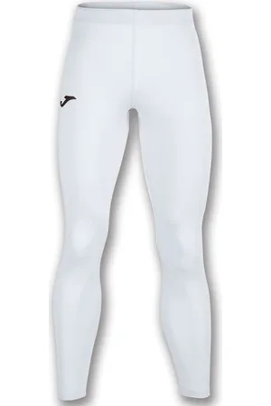 Joma Academy Long Tight Kinderen - | Maat: 104-116